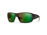 Smith Guide's Choice SunglassesMatte