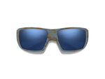Smith Guide's Choice SunglassesMatte