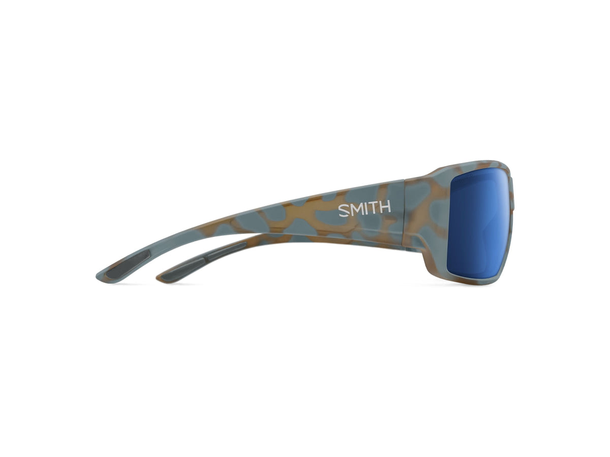 Smith Guide's Choice SunglassesMatte