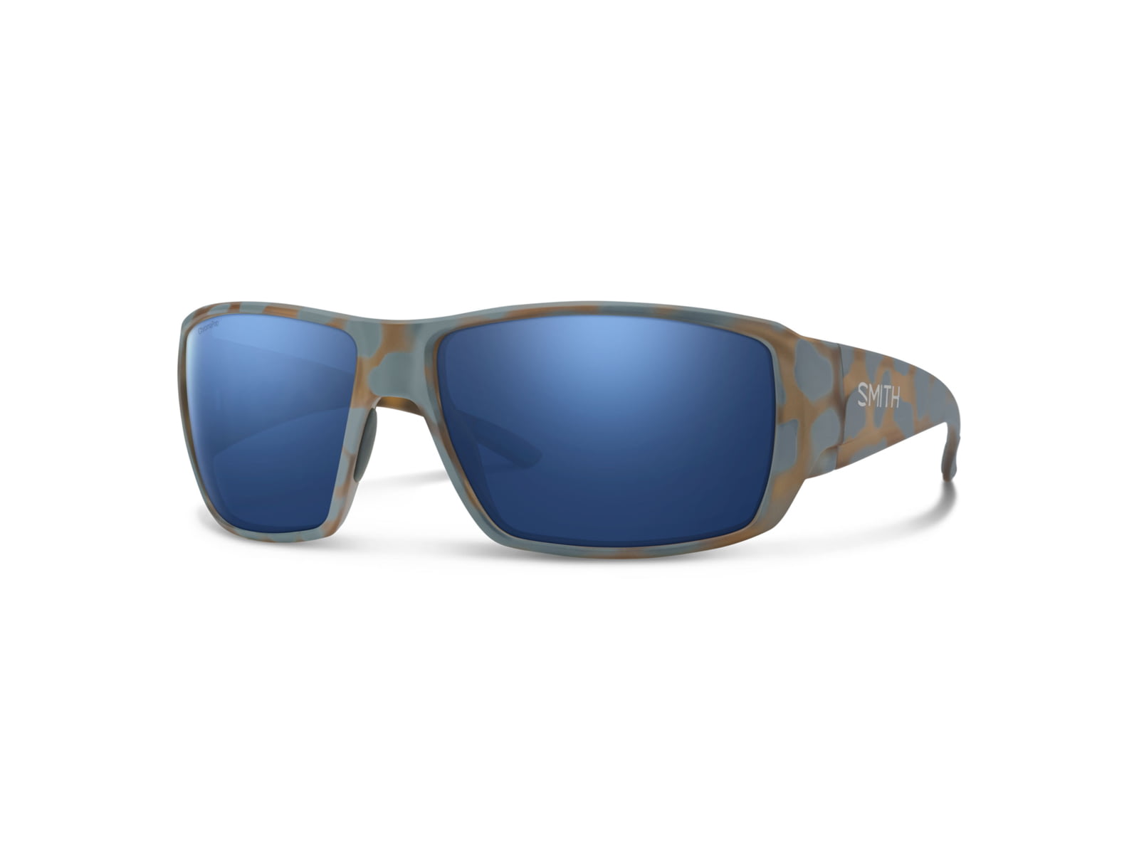 Smith Guide's Choice SunglassesMatte