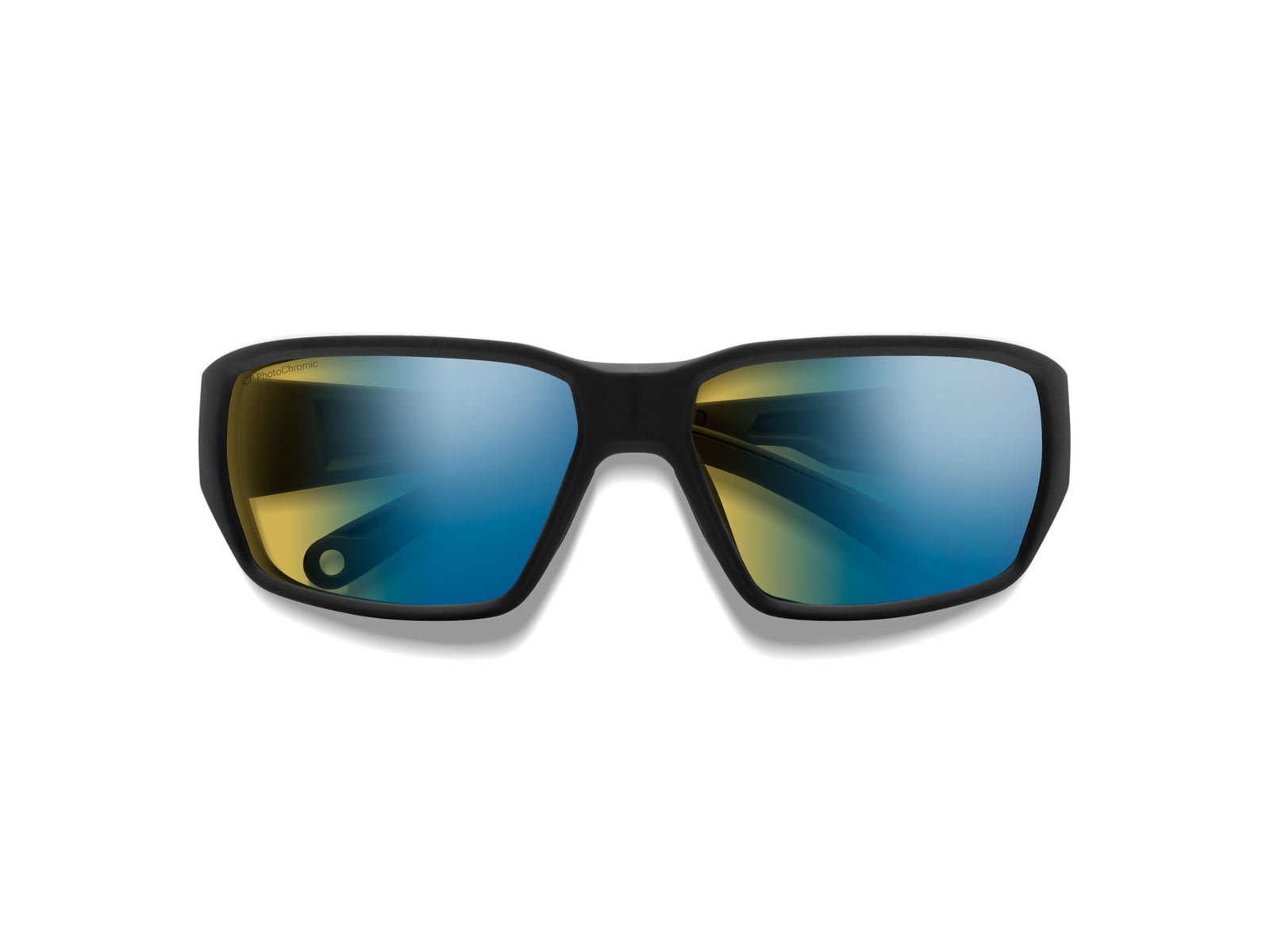 Smith Hookset SunglassesMatte