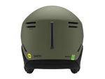 Smith Method MIPS Helmet
