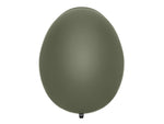 Smith Method MIPS Helmet