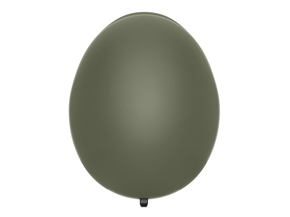 Smith Method MIPS Helmet