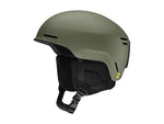 Smith Method MIPS Helmet