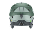 Smith Nexus MIPS Helmet