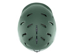 Smith Nexus MIPS Helmet