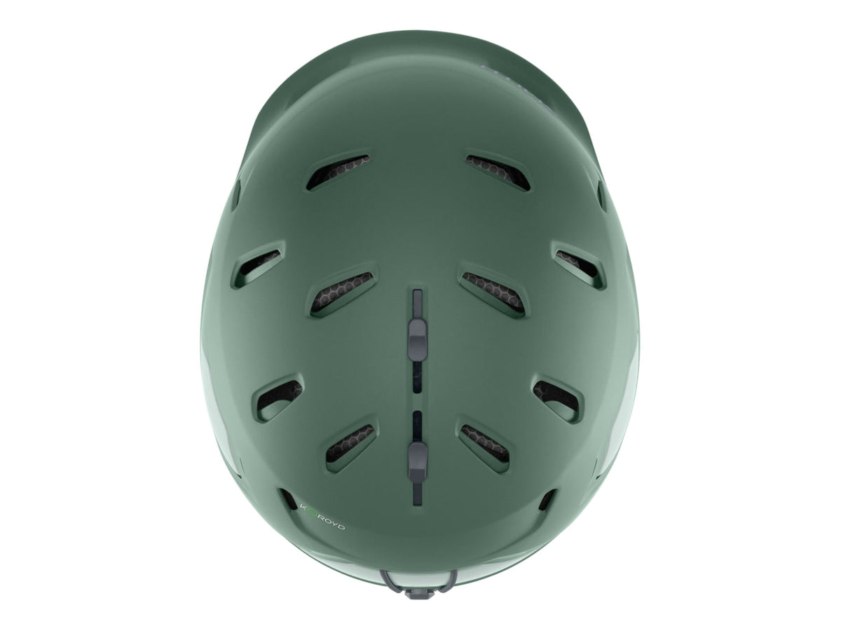 Smith Nexus MIPS Helmet