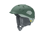Smith Nexus MIPS Helmet