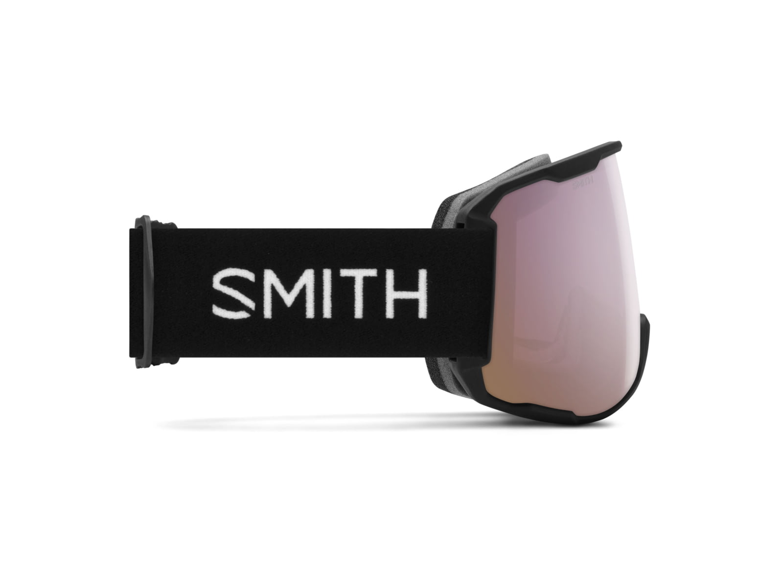 Smith Preview Snow Goggle