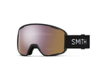 Smith Preview Snow Goggle