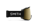 Smith Preview Snow Goggle