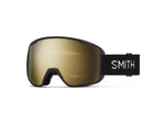Smith Preview Snow Goggle