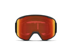 Smith Preview Snow Goggle