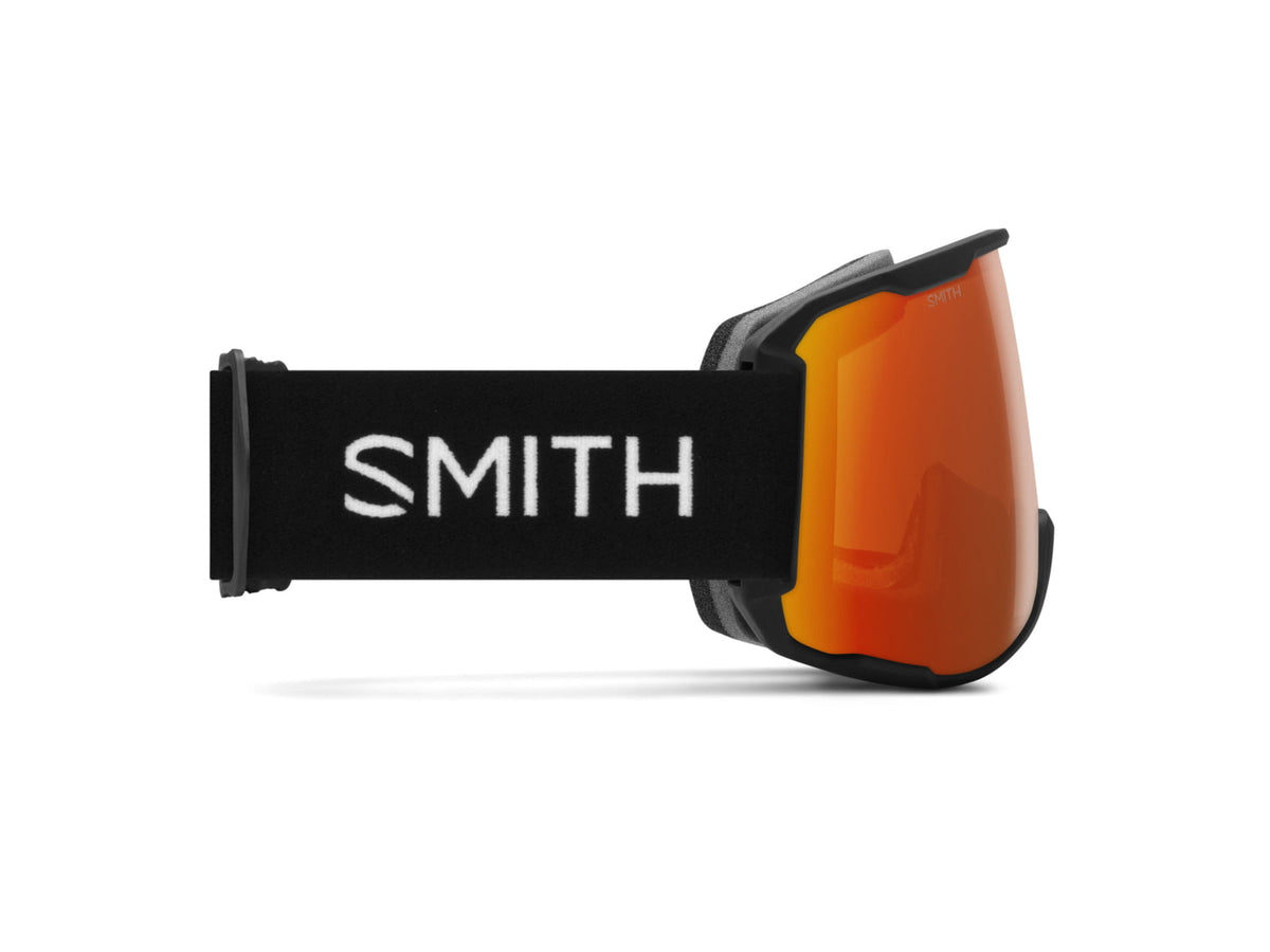 Smith Preview Snow Goggle