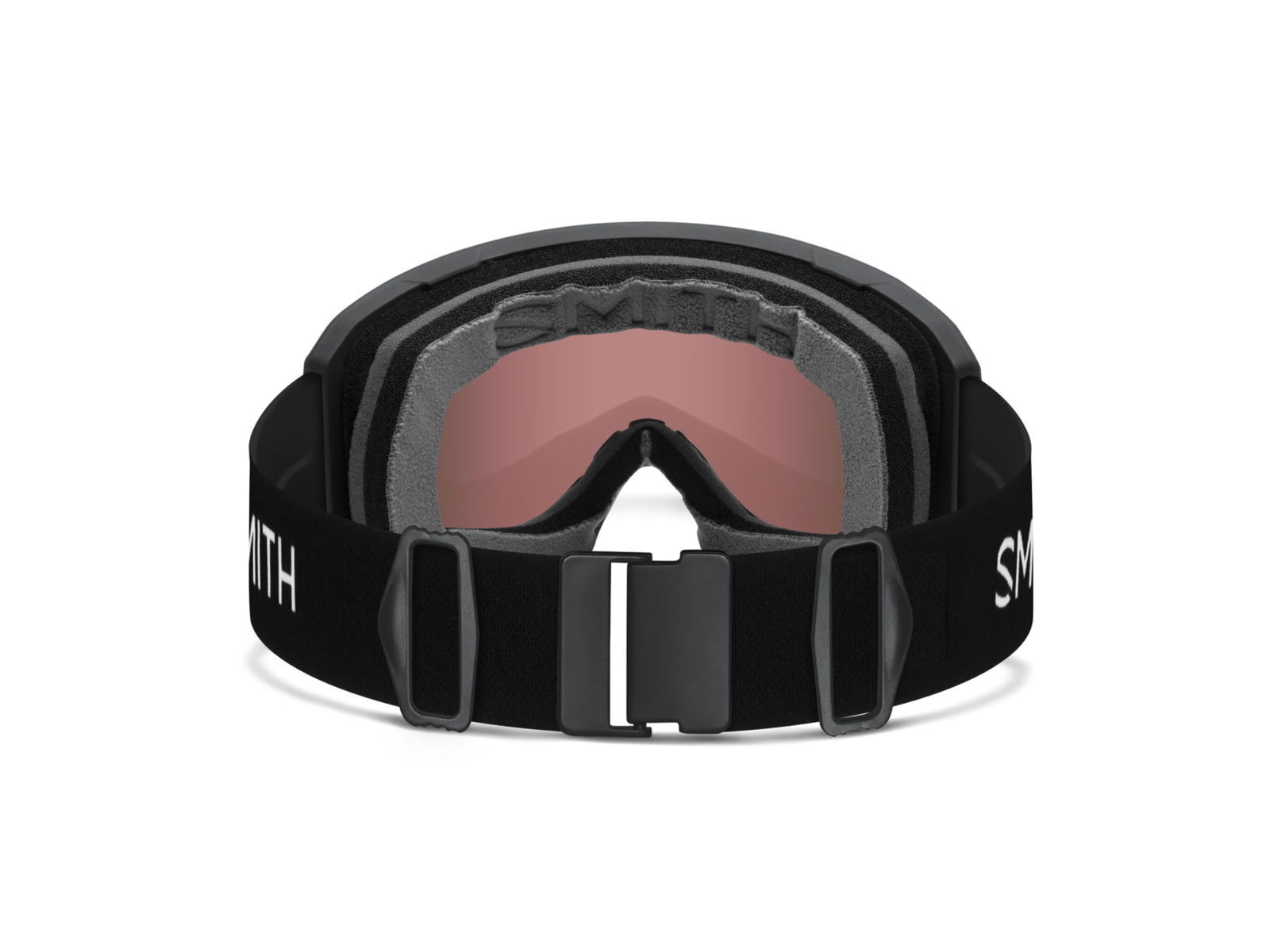 Smith Preview Snow Goggle