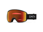 Smith Preview Snow Goggle