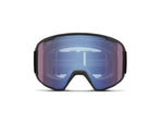 Smith Preview Snow Goggle
