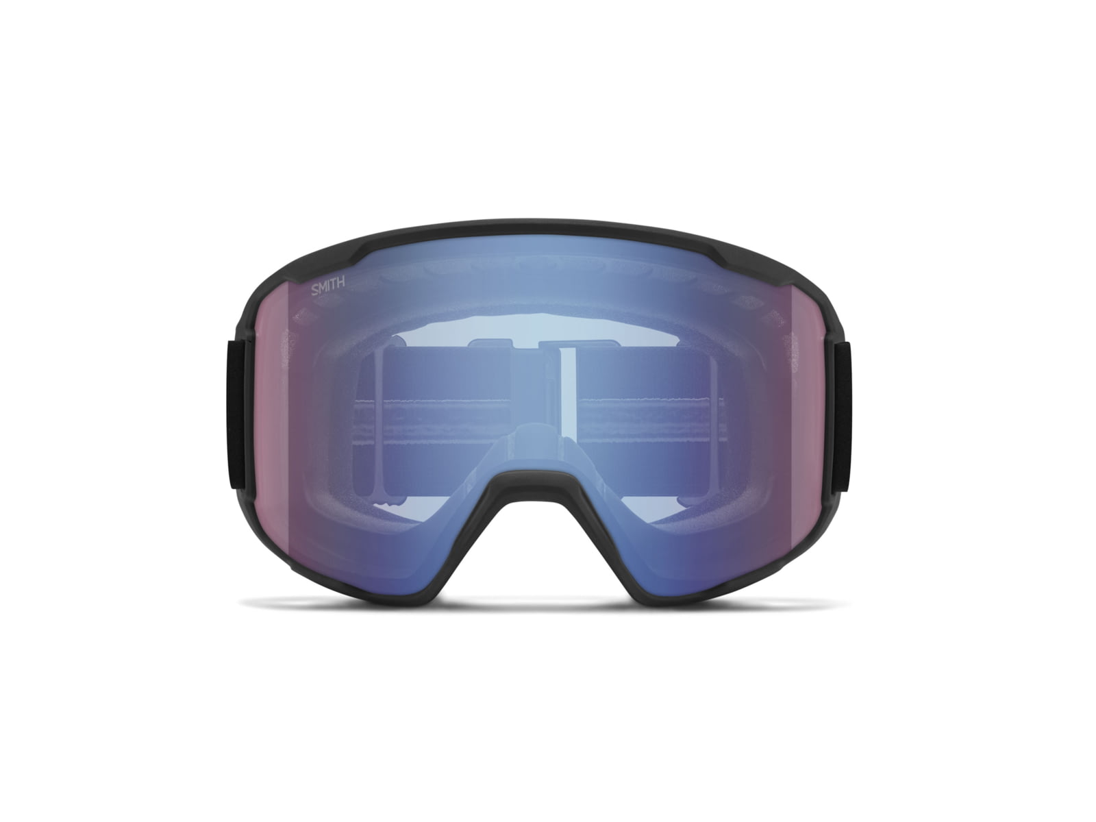 Smith Preview Snow Goggle