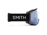 Smith Preview Snow Goggle