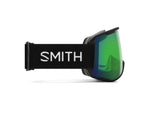 Smith Preview Snow Goggle