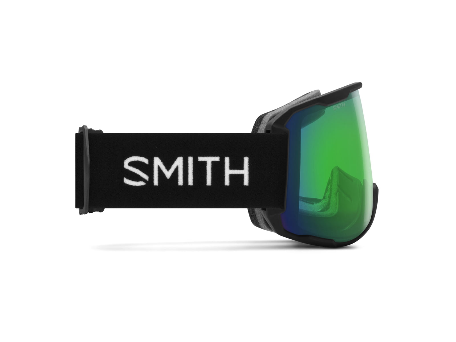 Smith Preview Snow Goggle