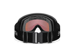 Smith Preview Snow Goggle
