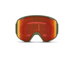 Smith Preview Snow Goggle