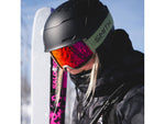 Smith Preview Snow Goggle