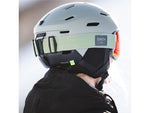 Smith Preview Snow Goggle