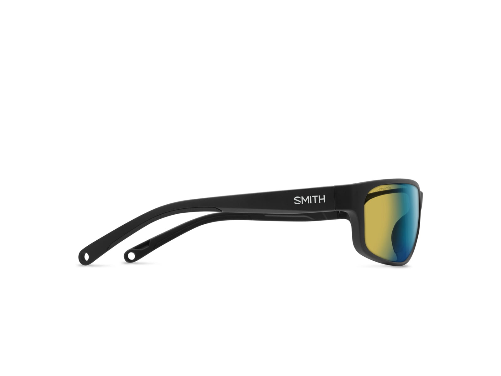 Smith Redding 2 SunglassesMatte