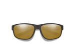 Smith Redding 2 SunglassesMatte