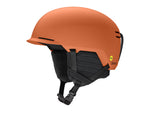 Smith Scout MIPS Helmet