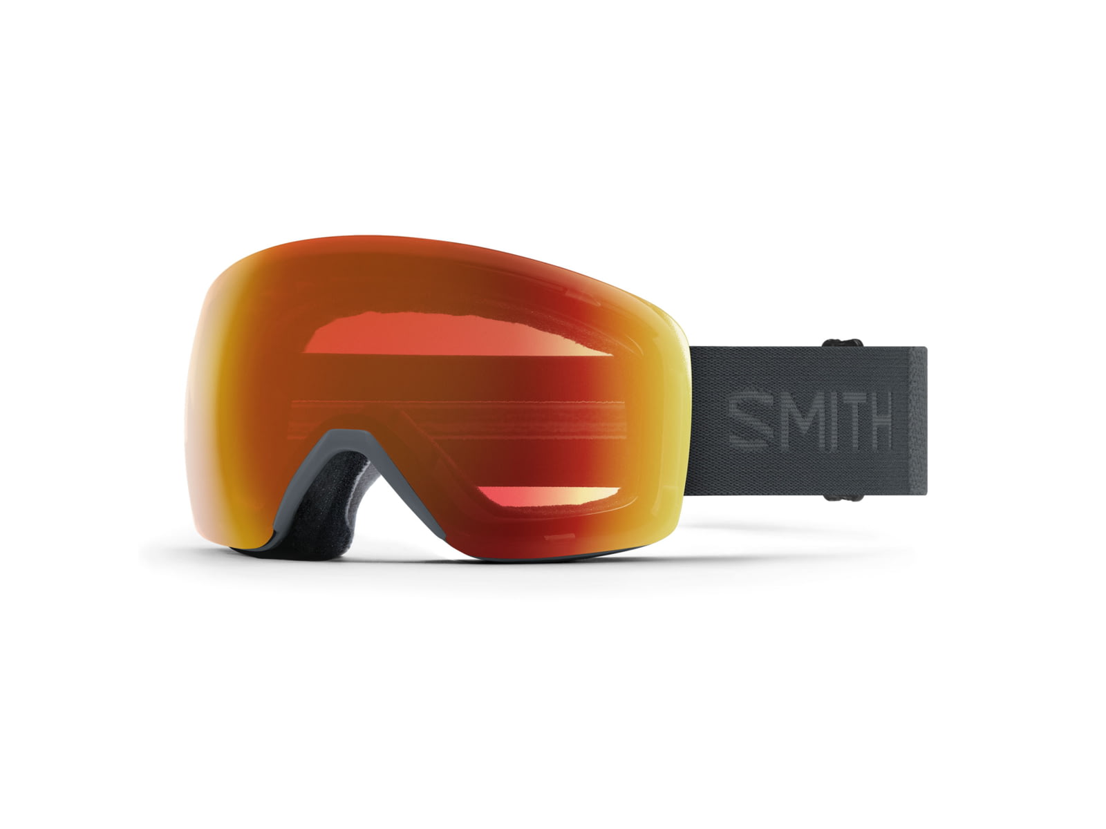 Smith Skyline Snow Goggle