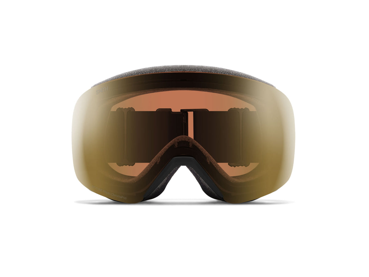 Smith Skyline Snow Goggle