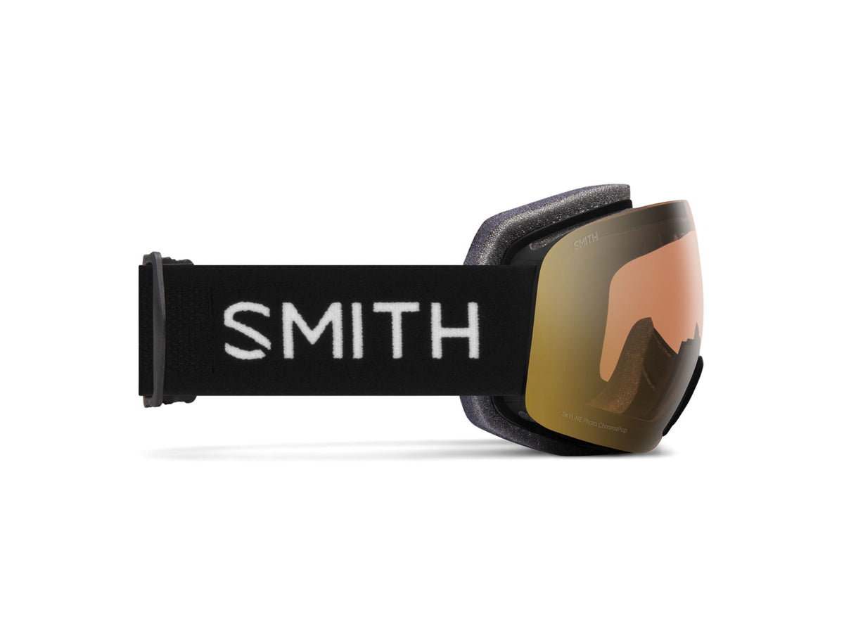 Smith Skyline Snow Goggle