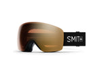 Smith Skyline Snow Goggle