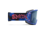 Smith Squad