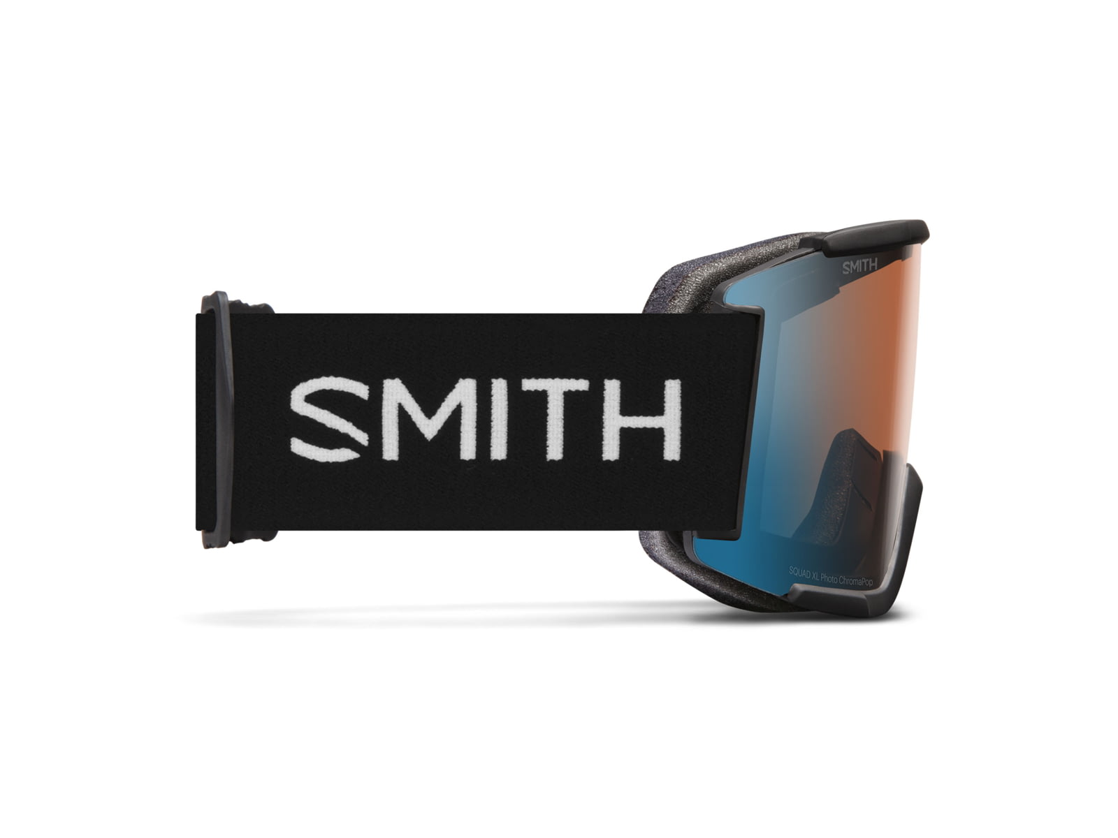 Smith Squad XL