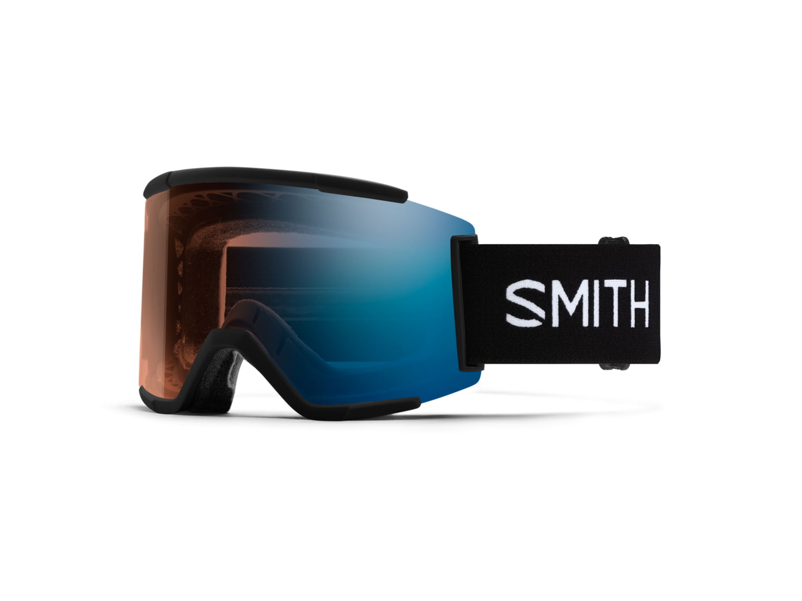 Smith Squad XL
