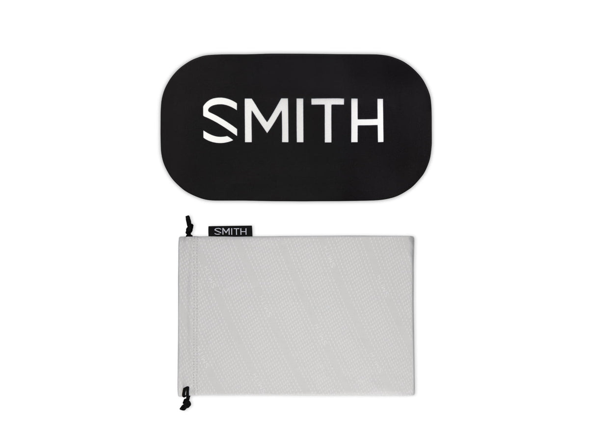 Smith Squad XL