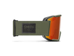 Smith Squad XL