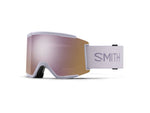 Smith Squad XL