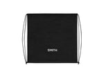 Smith Method MIPS Helmet