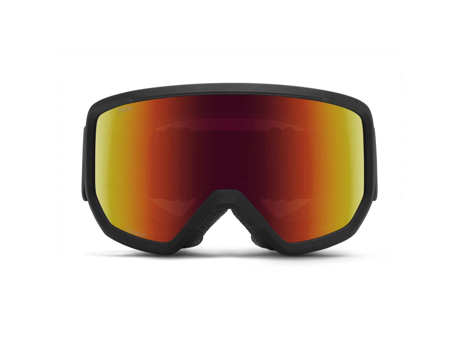 Smith Transfer Snow Goggle