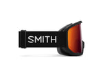 Smith Transfer Snow Goggle