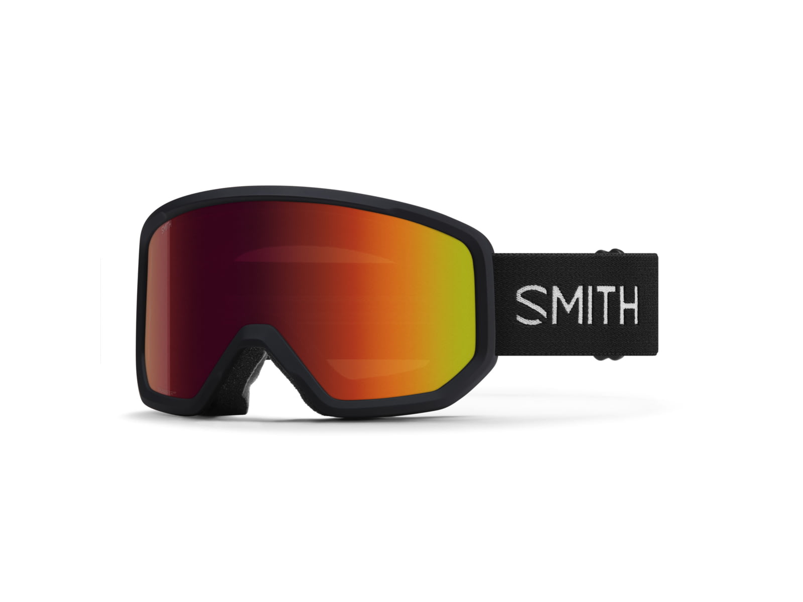 Smith Transfer Snow Goggle