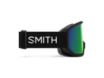 Smith Transfer Snow Goggle
