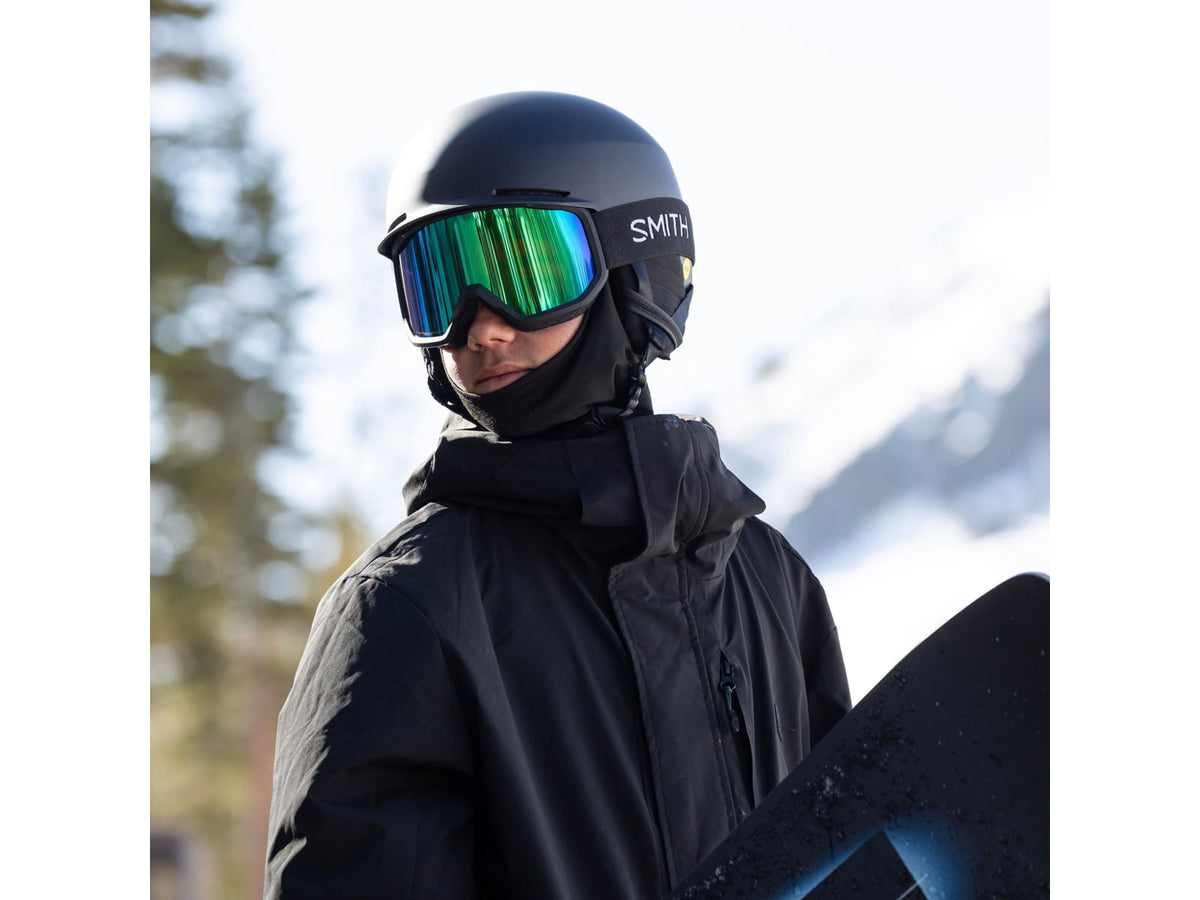 Smith Transfer Snow Goggle