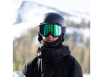 Smith Transfer Snow Goggle